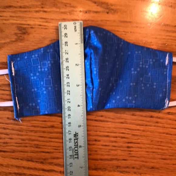 Face Mask - Picture 5 of 5